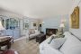 6 Gull Island Lane Nantucket Thumb 