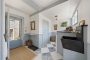 6 Gull Island Lane Nantucket Thumb 