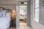 6 Gull Island Lane Nantucket Thumb 