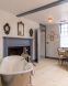 6 Gull Island Lane Nantucket Thumb 