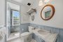 6 Gull Island Lane Nantucket Thumb 
