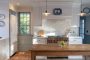 6 Gull Island Lane Nantucket Thumb 