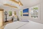 6 Gull Island Lane Nantucket Thumb 