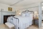 6 Gull Island Lane Nantucket Thumb 