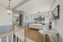 6 Gull Island Lane Nantucket Thumb 