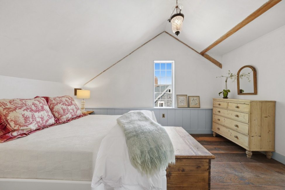  6 Gull Island Lane Image 46
                                    