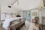 6 Gull Island Lane Nantucket Thumb 