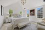 6 Gull Island Lane Nantucket Thumb 