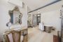 6 Gull Island Lane Nantucket Thumb 