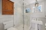 6 Gull Island Lane Nantucket Thumb 