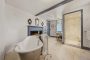 6 Gull Island Lane Nantucket Thumb 