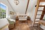 6 Gull Island Lane Nantucket Thumb 
