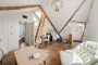 6 Gull Island Lane Nantucket Thumb 