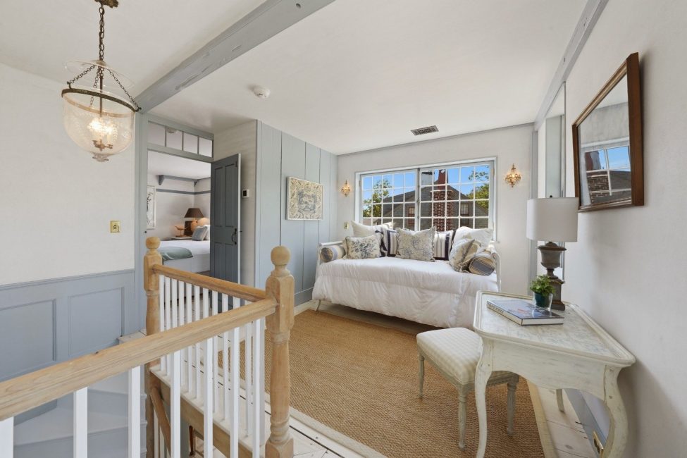  6 Gull Island Lane Image 29
                                    
