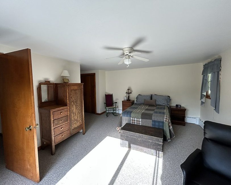  7 Clifton Street Image 13
                                    