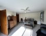 7 Clifton Street Nantucket Thumb 