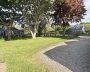 7 Clifton Street Nantucket Thumb 