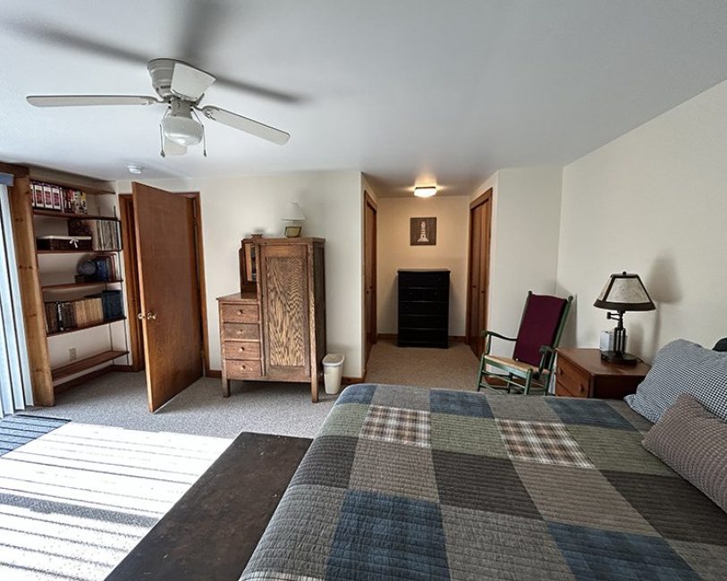  7 Clifton Street Image 16
                                    
