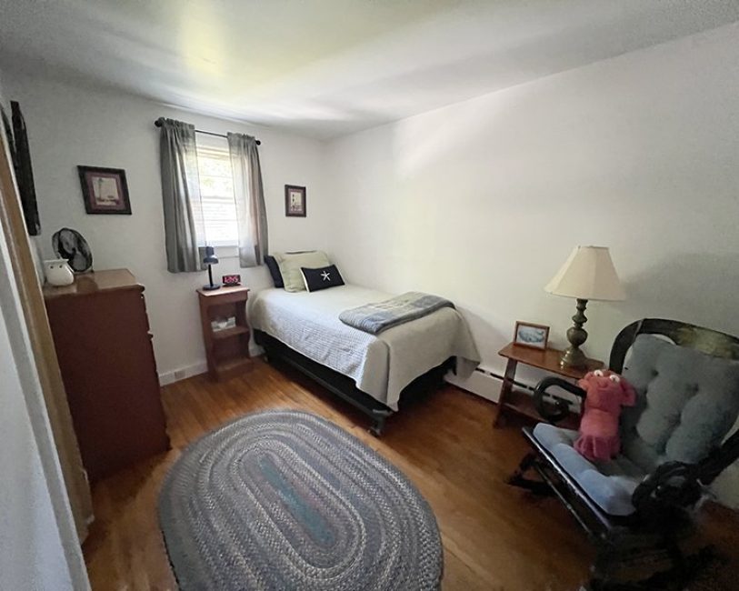  7 Clifton Street Image 12
                                    