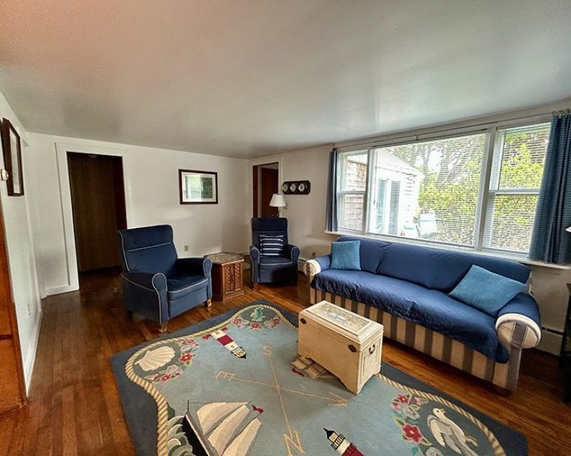  7 Clifton Street Image 7
                                    