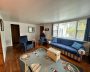 7 Clifton Street Nantucket Thumb 