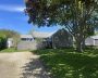 7 Clifton Street Nantucket Thumb 