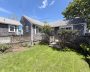 7 Clifton Street Nantucket Thumb 