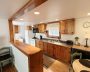 7 Clifton Street Nantucket Thumb 