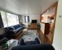 7 Clifton Street Nantucket Thumb 