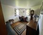 7 Clifton Street Nantucket Thumb 