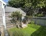 7 Clifton Street Nantucket Thumb 