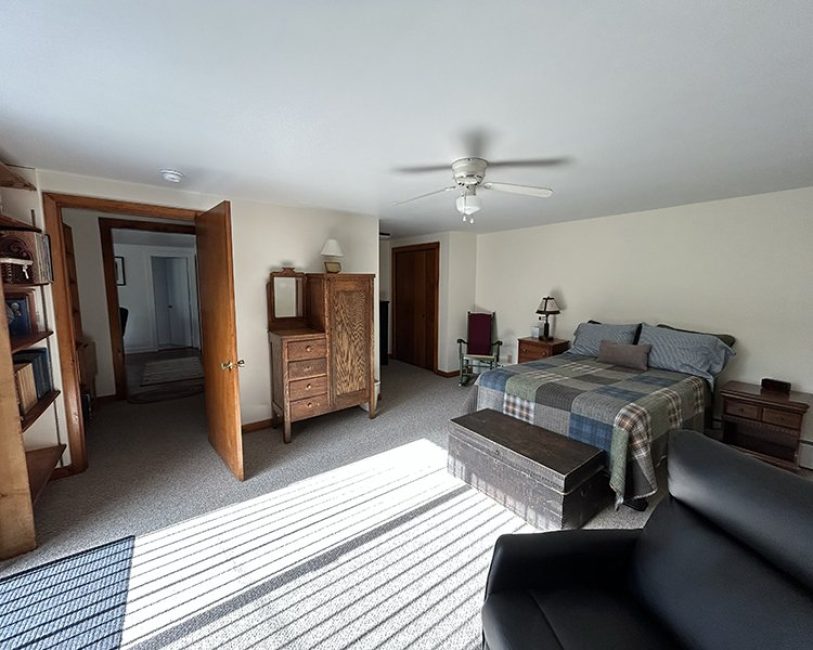  7 Clifton Street Image 15
                                    