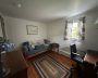 7 Clifton Street Nantucket Thumb 