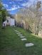 7 Clifton Street Nantucket Thumb 