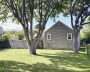 7 Clifton Street Nantucket Thumb 