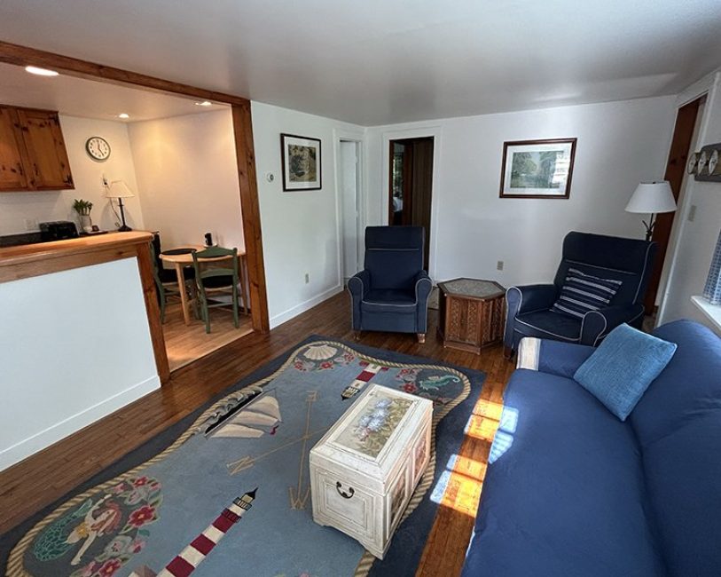  7 Clifton Street Image 8
                                    