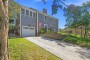 10B Angola Street Nantucket Thumb 
