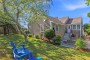 10B Angola Street Nantucket Thumb 