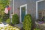 10B Angola Street Nantucket Thumb 