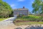 10B Angola Street Nantucket Thumb 
