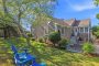 10B Angola Street Nantucket Thumb 