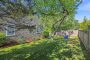 10B Angola Street Nantucket Thumb 