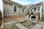 10B Angola Street Nantucket Thumb 
