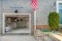 10B Angola Street Nantucket Thumb 