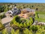 59 South Shore Road & 14/14R Tripp Drive Nantucket Thumb 