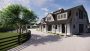 59 South Shore Road & 14/14R Tripp Drive Nantucket Thumb 