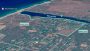 59 South Shore Road & 14/14R Tripp Drive Nantucket Thumb 