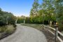 59 South Shore Road & 14/14R Tripp Drive Nantucket Thumb 