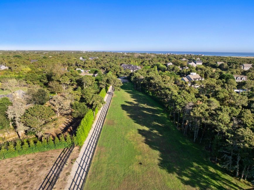  59 South Shore Road & 14/14R Tripp Drive Image 86
                                    