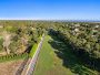 59 South Shore Road & 14/14R Tripp Drive Nantucket Thumb 